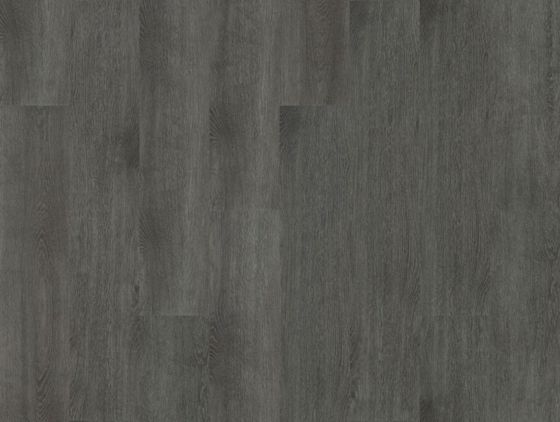 Allura Dryback 0.55 Wood - 60375DR5 grey collage oak